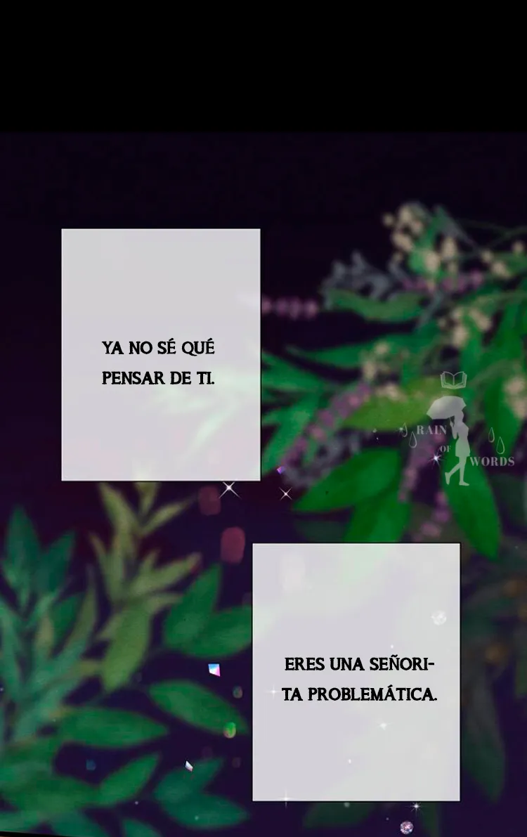 Príncipe problemático - Capítulo 26 - Página 20 - LectorTMOo