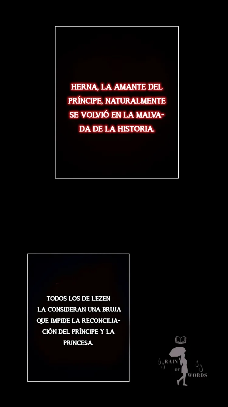 Príncipe problemático - Capítulo 26 - Página 60 - LectorTMOo