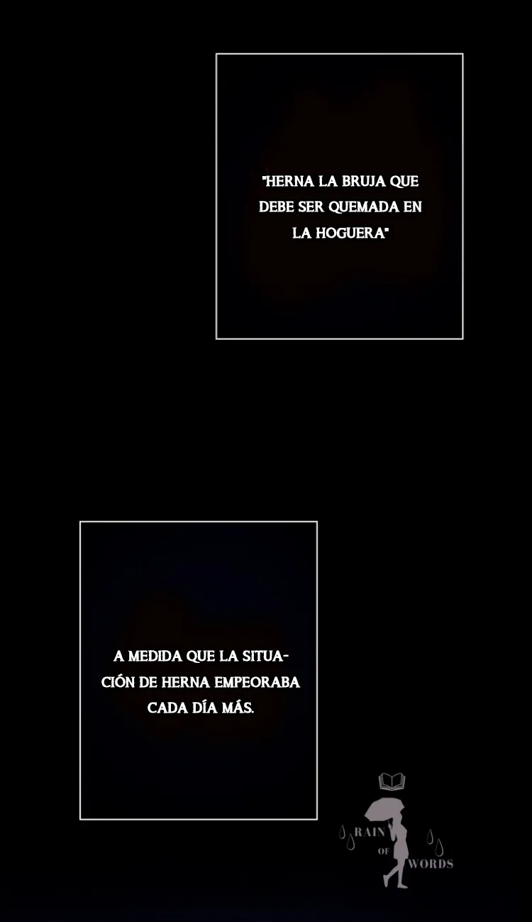 Príncipe problemático - Capítulo 26 - Página 61 - LectorTMOo