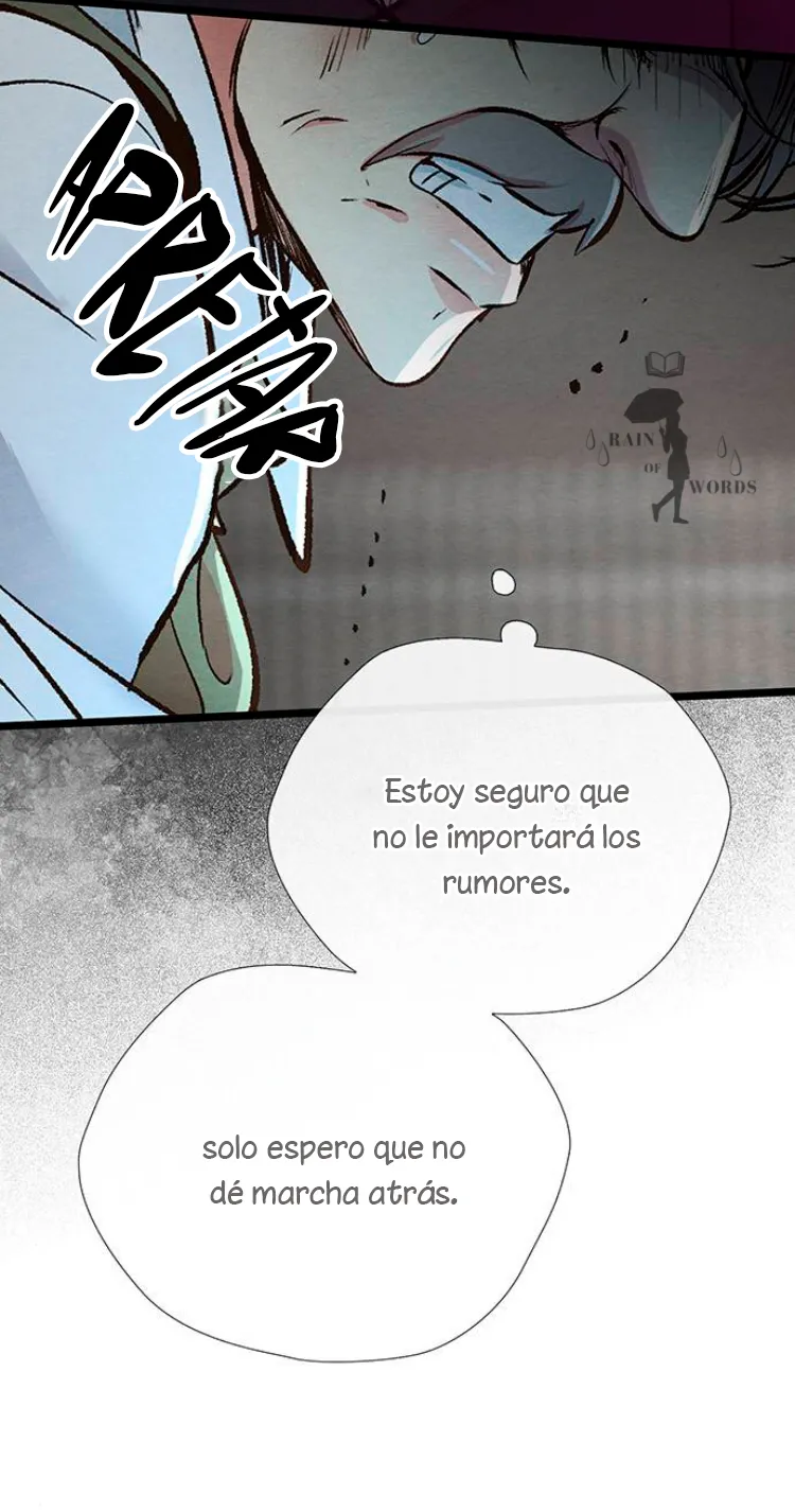 Príncipe problemático - Capítulo 26 - Página 65 - LectorTMOo