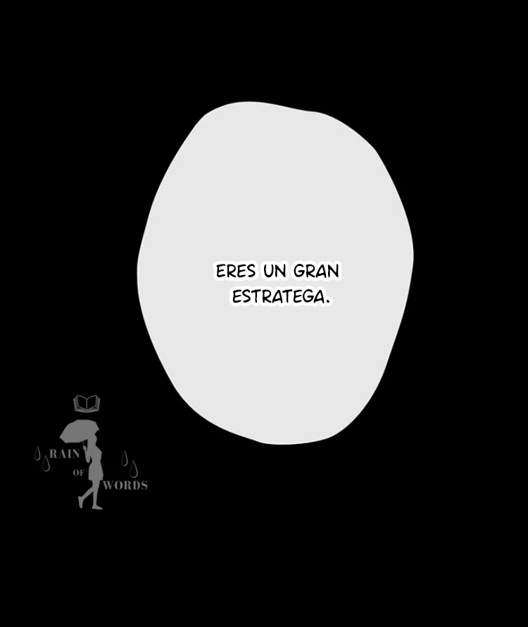 Príncipe problemático - Capítulo 26 - Página 94 - LectorTMOo