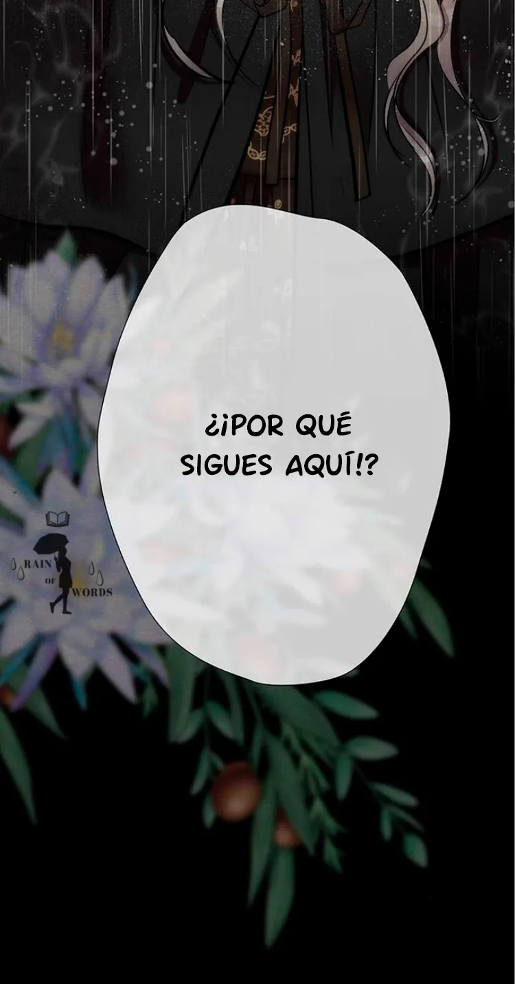 Príncipe problemático - Capítulo 27 - Página 111 - LectorTMOo