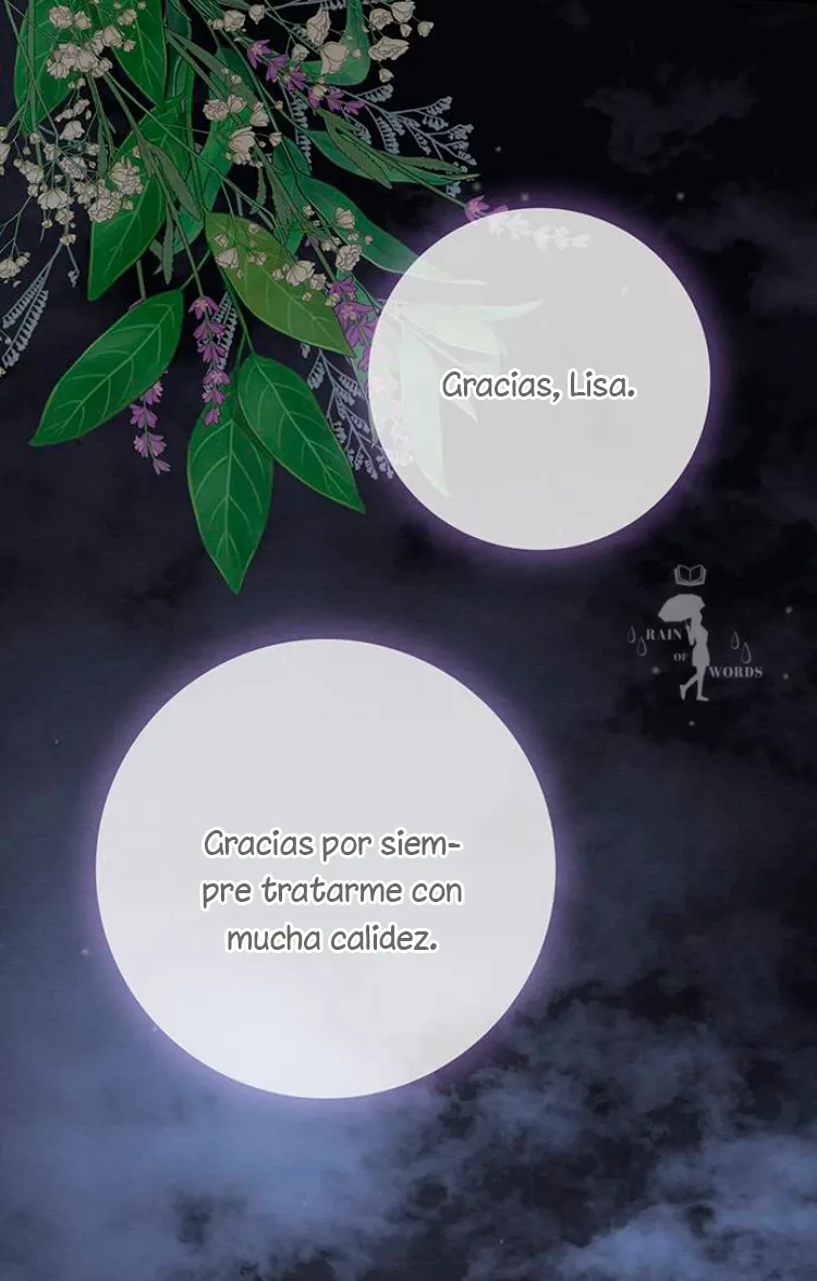 Príncipe problemático - Capítulo 27 - Página 17 - LectorTMOo