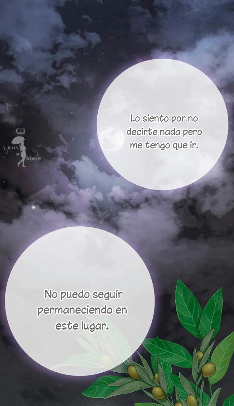Príncipe problemático - Capítulo 27 - Página 18 - LectorTMOo