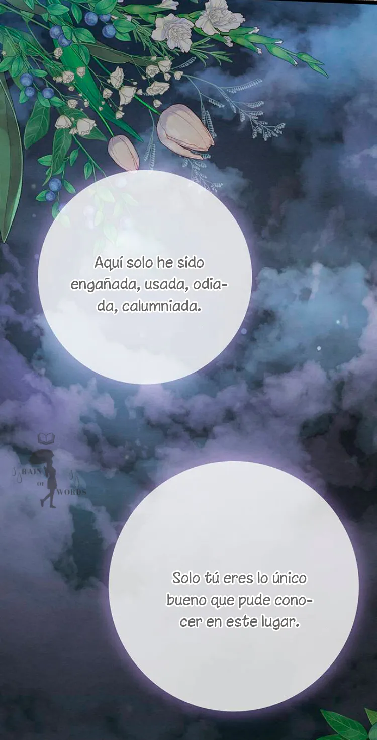 Príncipe problemático - Capítulo 27 - Página 20 - LectorTMOo