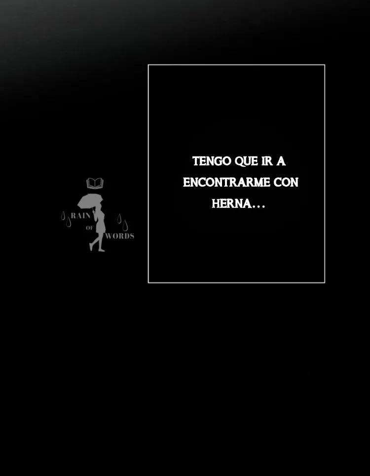 Príncipe problemático - Capítulo 27 - Página 35 - LectorTMOo