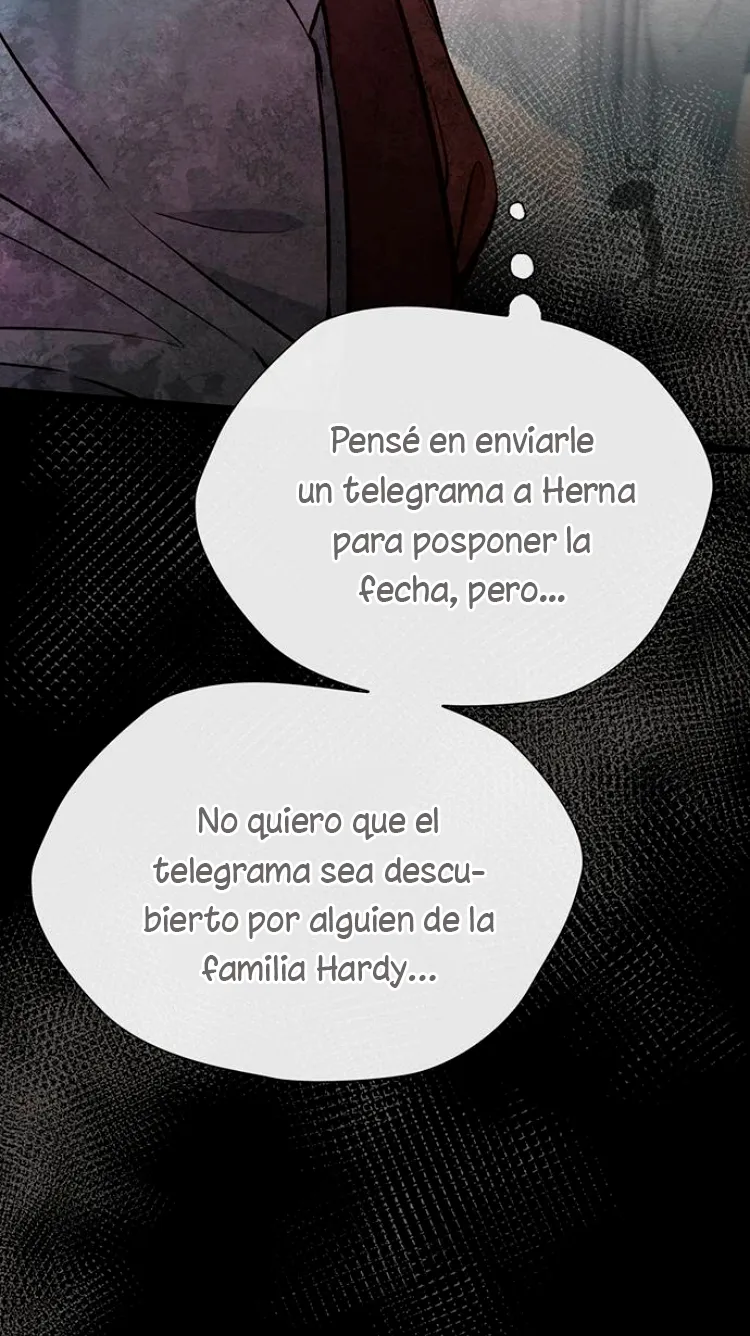 Príncipe problemático - Capítulo 27 - Página 38 - LectorTMOo