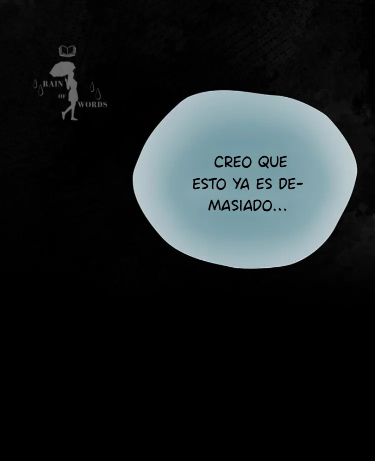 Príncipe problemático - Capítulo 27 - Página 52 - LectorTMOo
