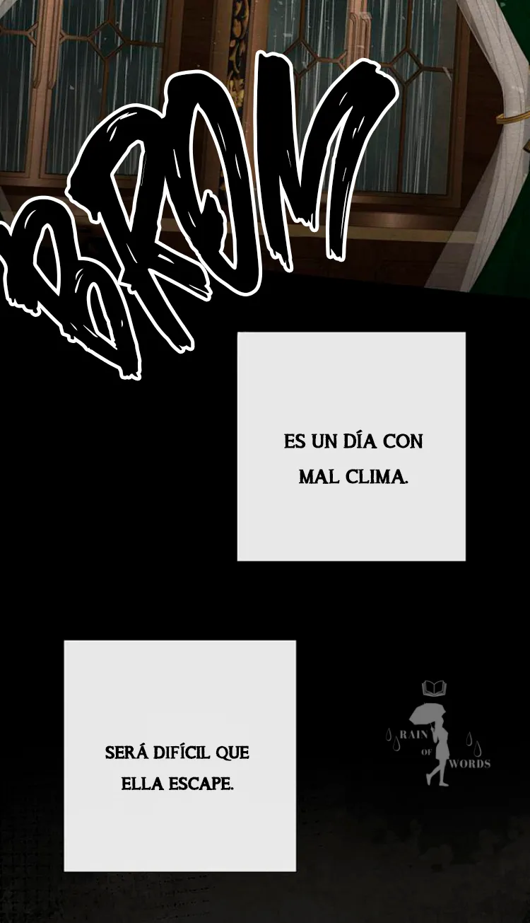 Príncipe problemático - Capítulo 27 - Página 66 - LectorTMOo