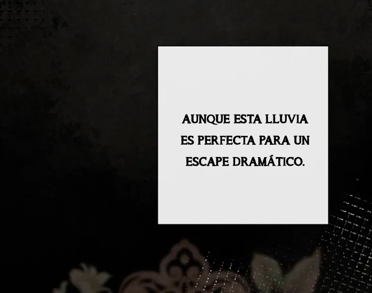 Príncipe problemático - Capítulo 27 - Página 67 - LectorTMOo