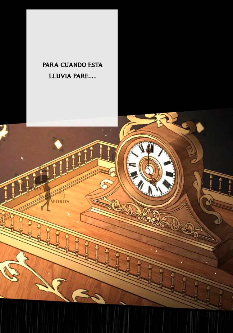 Príncipe problemático - Capítulo 27 - Página 69 - LectorTMOo