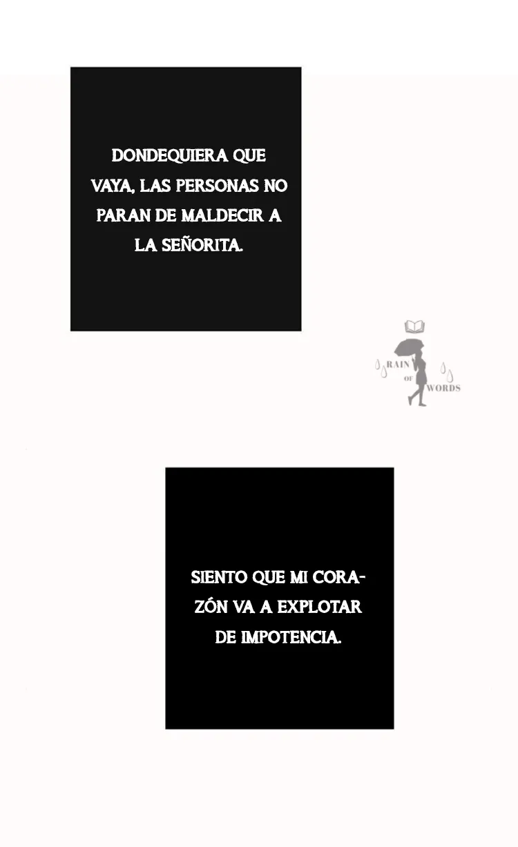 Príncipe problemático - Capítulo 27 - Página 8 - LectorTMOo