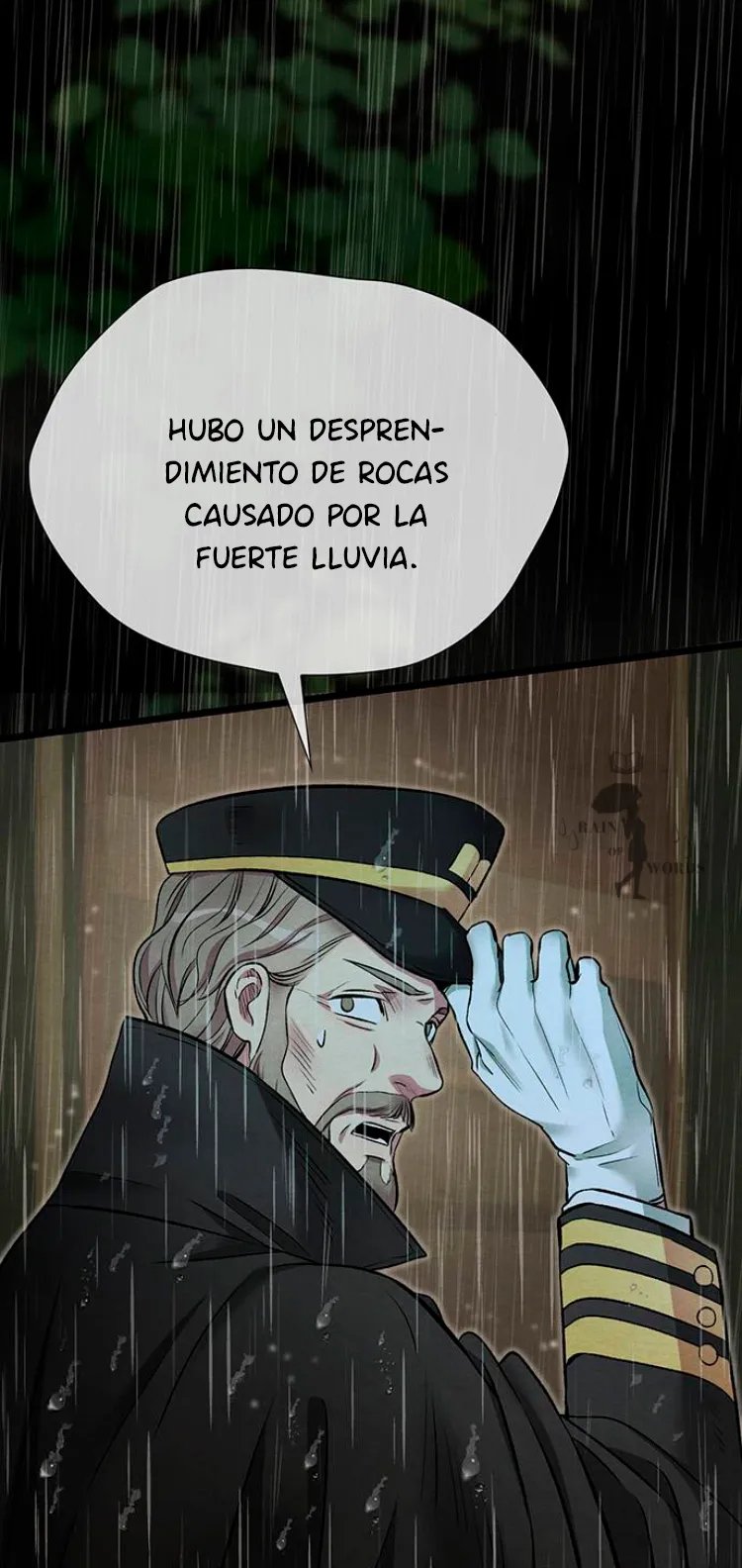Príncipe problemático - Capítulo 27 - Página 80 - LectorTMOo