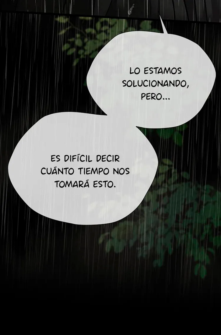 Príncipe problemático - Capítulo 27 - Página 81 - LectorTMOo