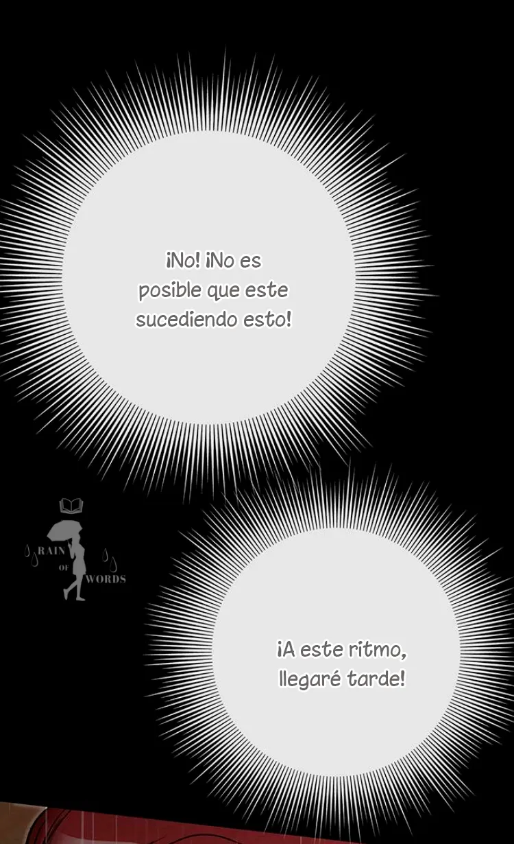 Príncipe problemático - Capítulo 27 - Página 82 - LectorTMOo