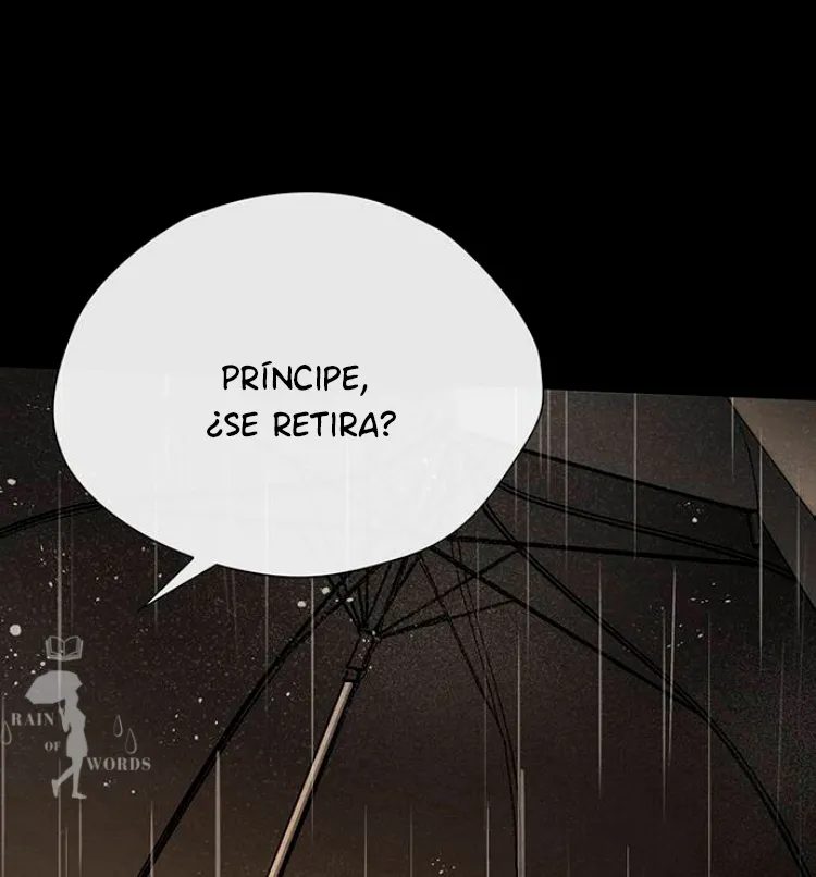 Príncipe problemático - Capítulo 27 - Página 90 - LectorTMOo