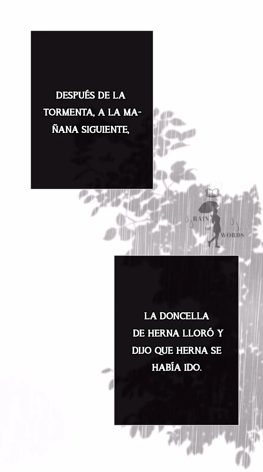 Príncipe problemático - Capítulo 28 - Página 104 - LectorTMOo