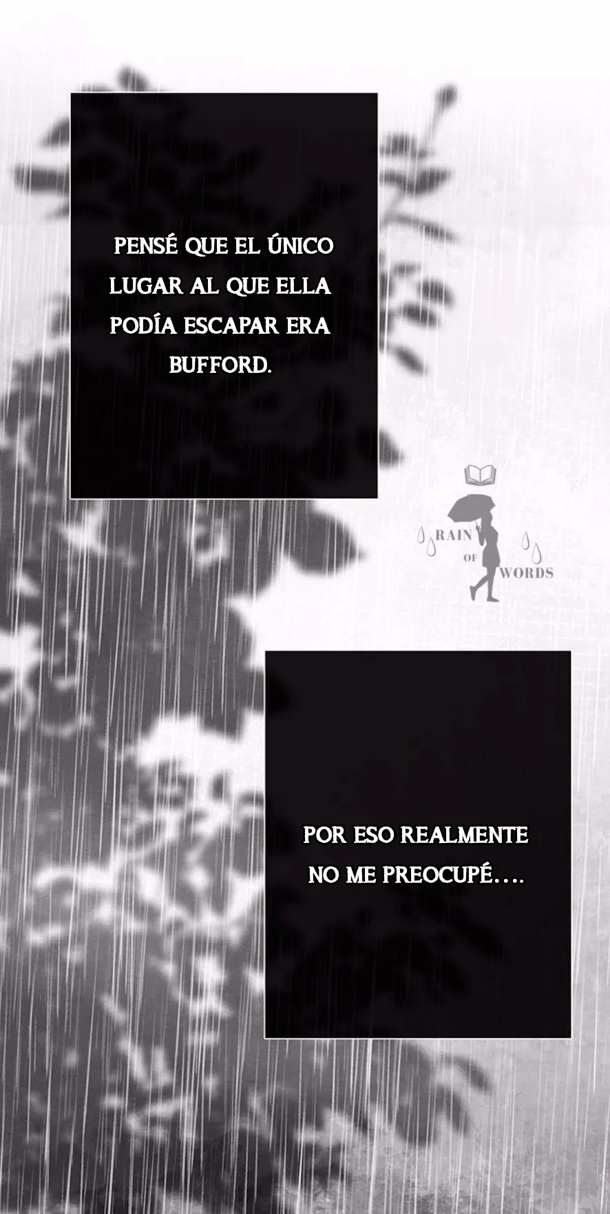 Príncipe problemático - Capítulo 28 - Página 105 - LectorTMOo