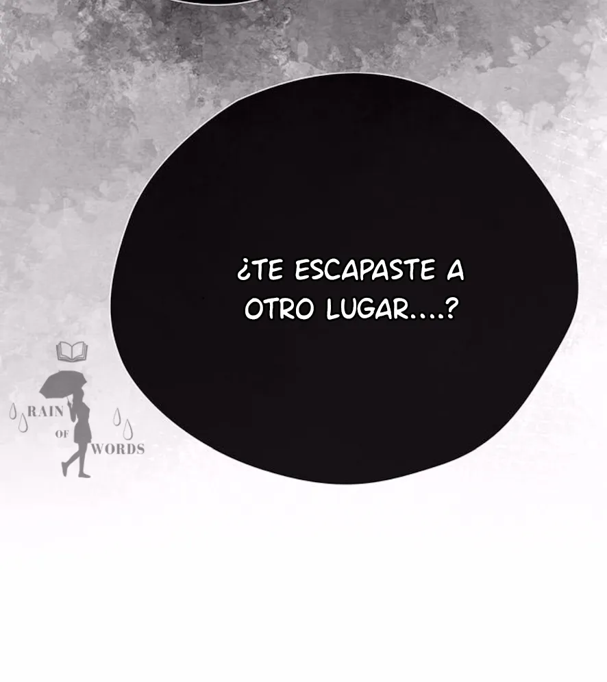 Príncipe problemático - Capítulo 28 - Página 107 - LectorTMOo