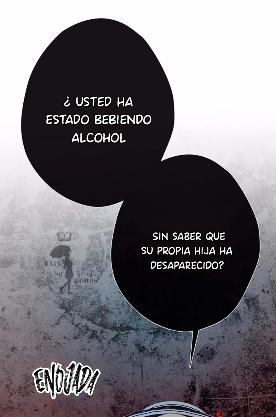 Príncipe problemático - Capítulo 28 - Página 110 - LectorTMOo