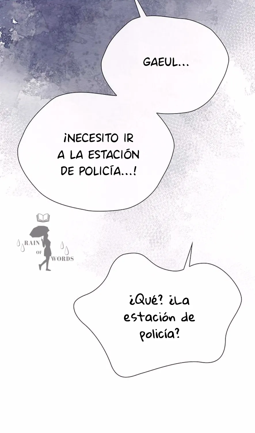 Príncipe problemático - Capítulo 28 - Página 115 - LectorTMOo