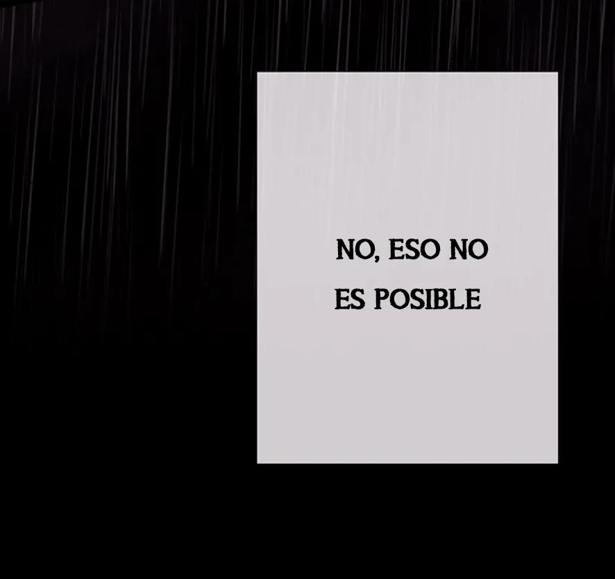 Príncipe problemático - Capítulo 28 - Página 18 - LectorTMOo