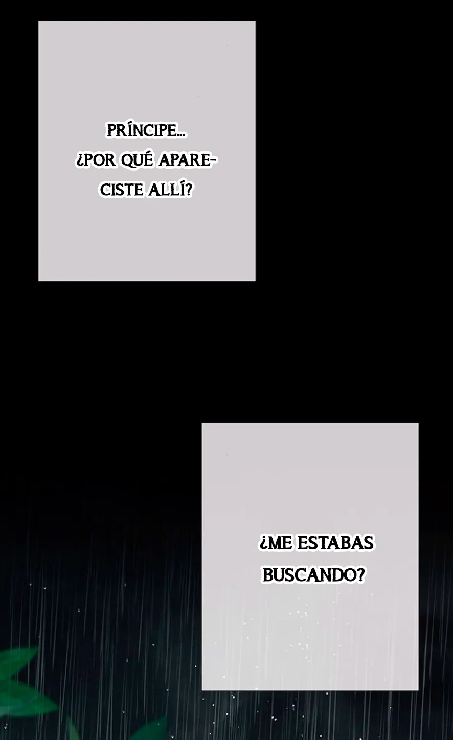 Príncipe problemático - Capítulo 28 - Página 39 - LectorTMOo