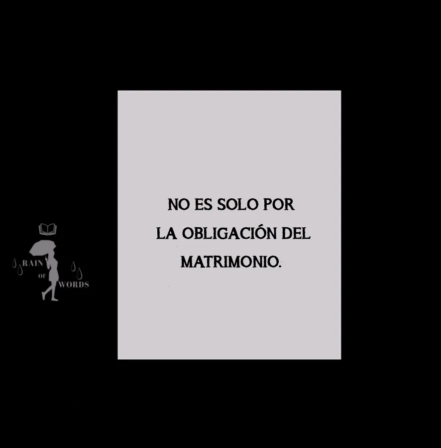 Príncipe problemático - Capítulo 28 - Página 48 - LectorTMOo
