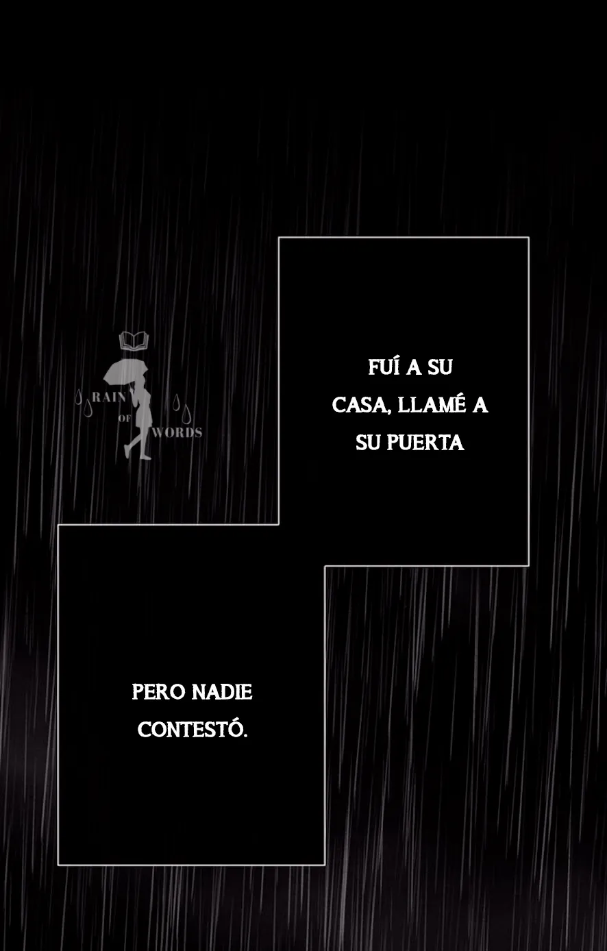 Príncipe problemático - Capítulo 28 - Página 5 - LectorTMOo
