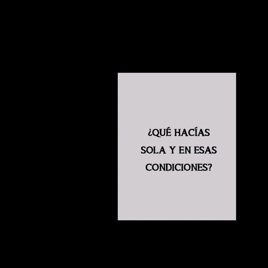 Príncipe problemático - Capítulo 28 - Página 56 - LectorTMOo