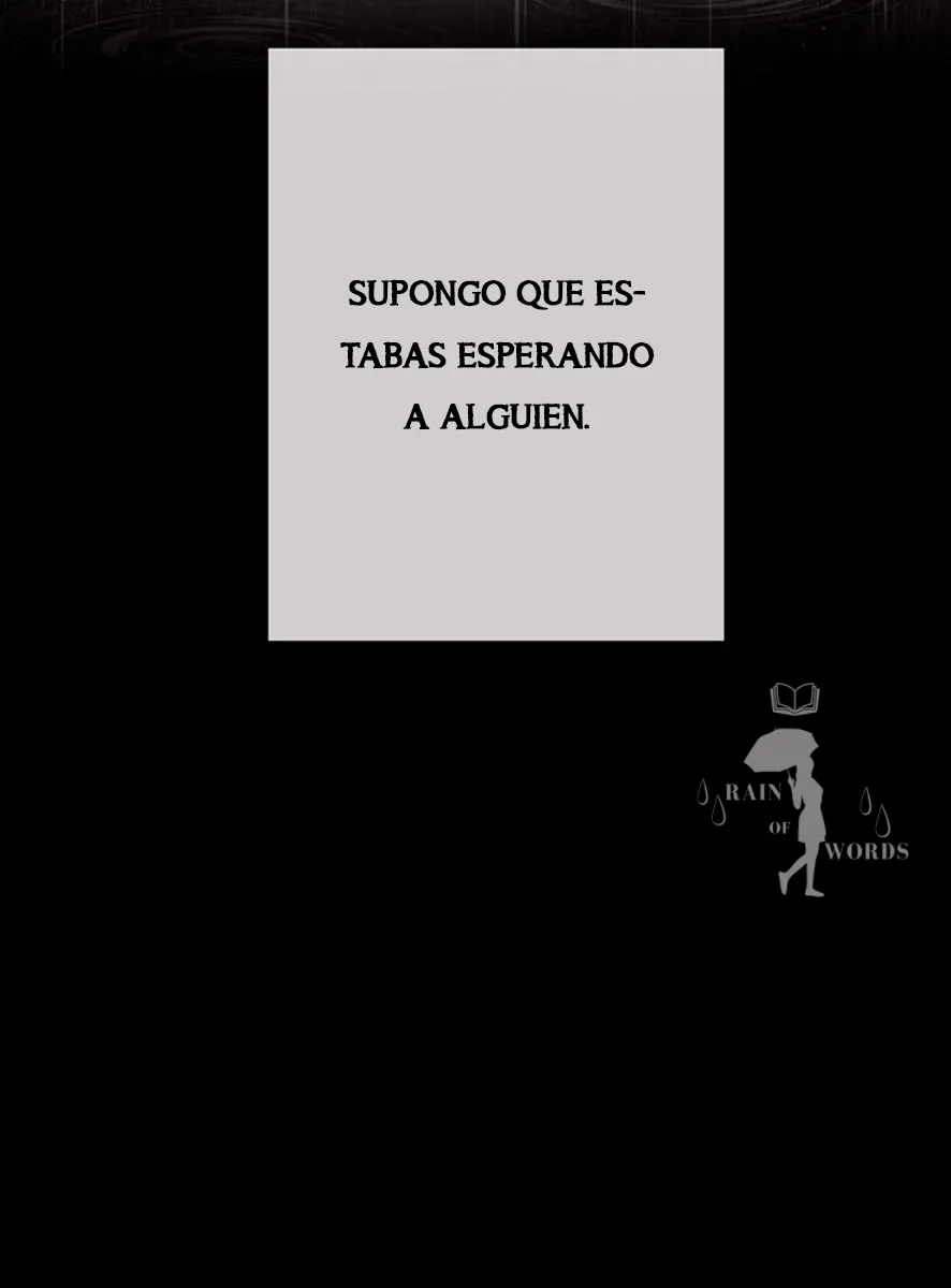 Príncipe problemático - Capítulo 28 - Página 58 - LectorTMOo