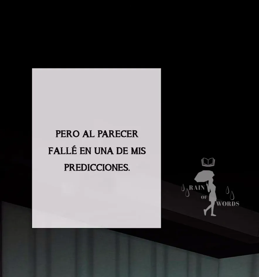 Príncipe problemático - Capítulo 28 - Página 70 - LectorTMOo