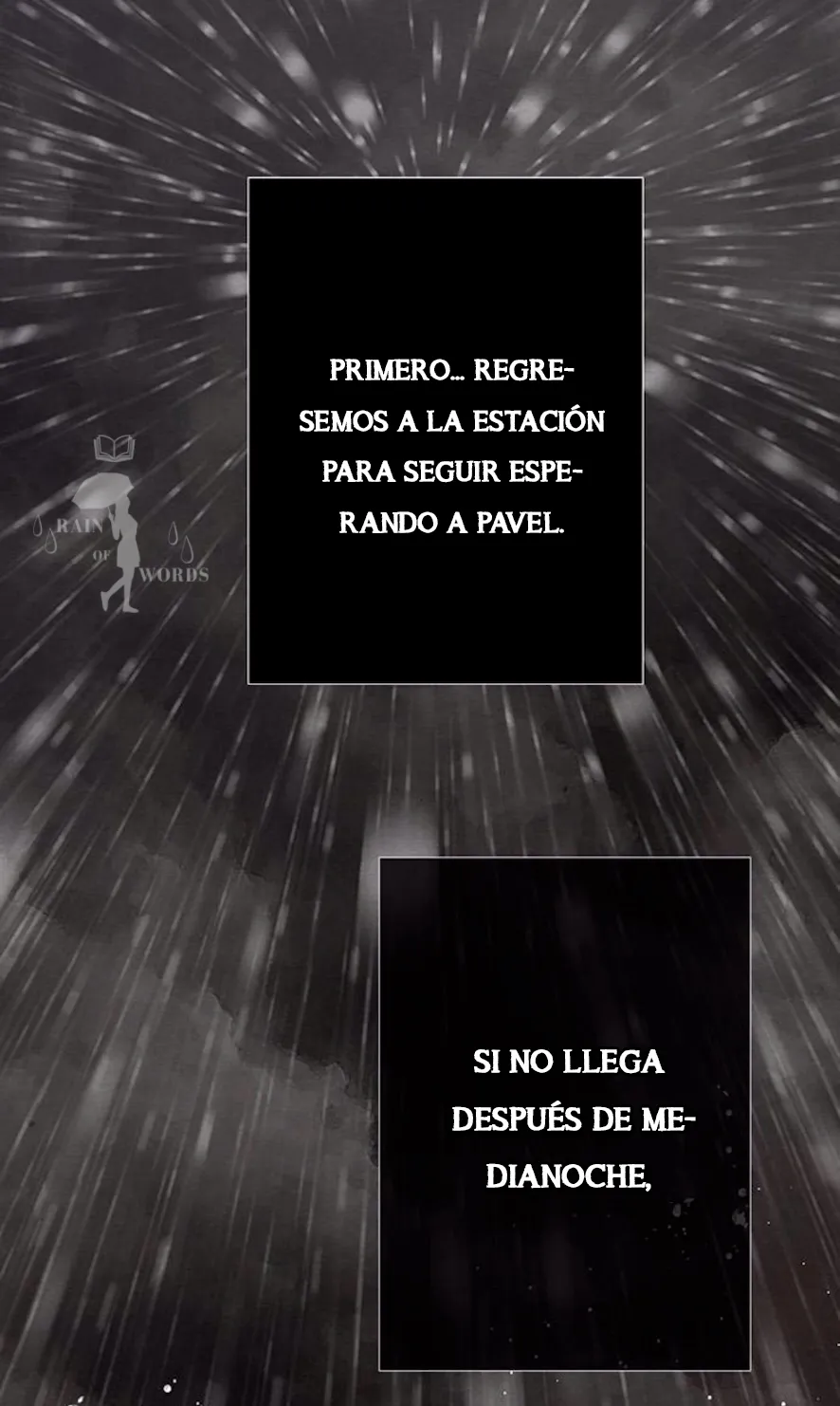 Príncipe problemático - Capítulo 28 - Página 8 - LectorTMOo
