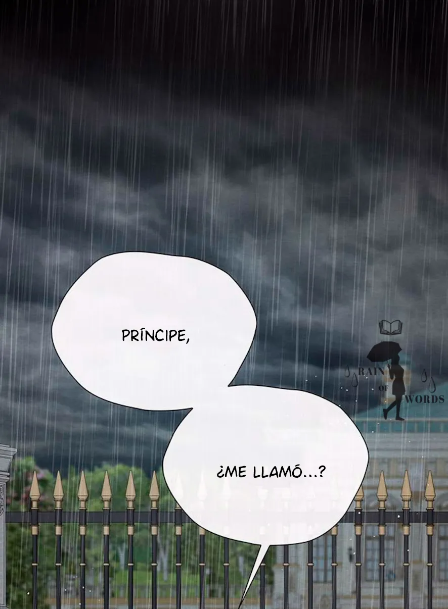 Príncipe problemático - Capítulo 28 - Página 84 - LectorTMOo