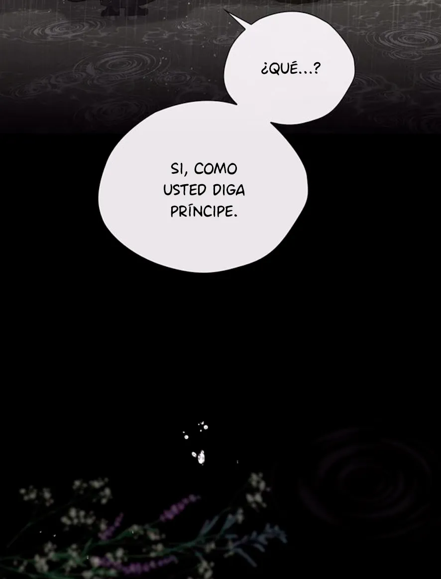 Príncipe problemático - Capítulo 28 - Página 89 - LectorTMOo