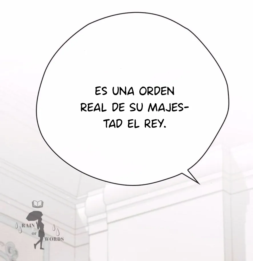 Príncipe problemático - Capítulo 29 - Página 100 - LectorTMOo