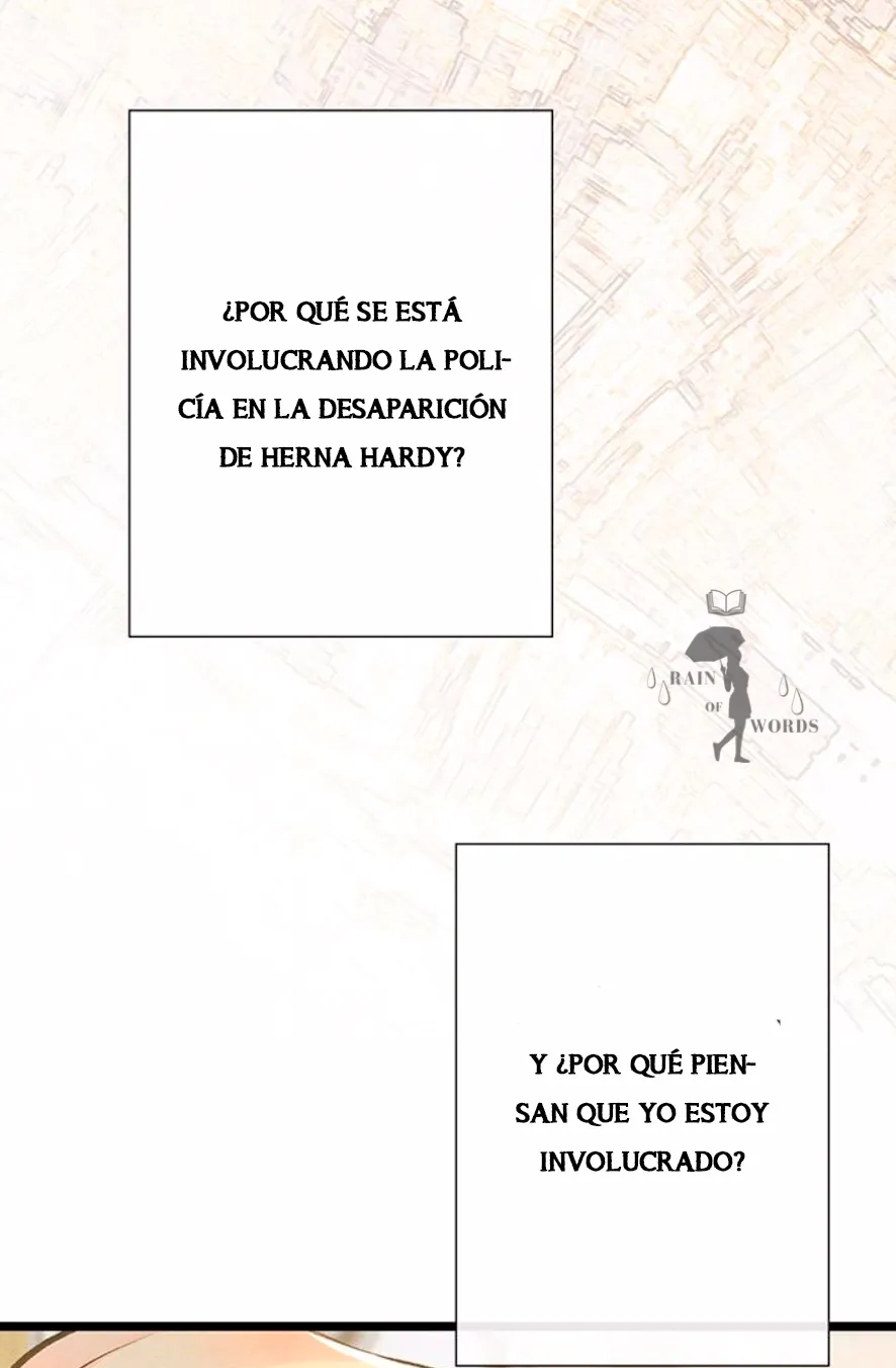 Príncipe problemático - Capítulo 29 - Página 107 - LectorTMOo