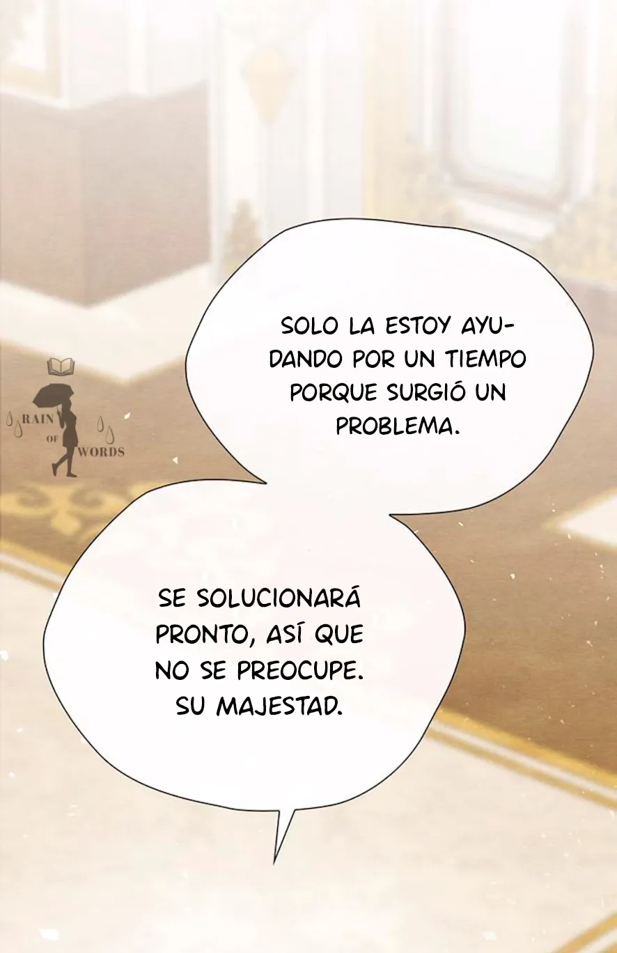 Príncipe problemático - Capítulo 29 - Página 111 - LectorTMOo