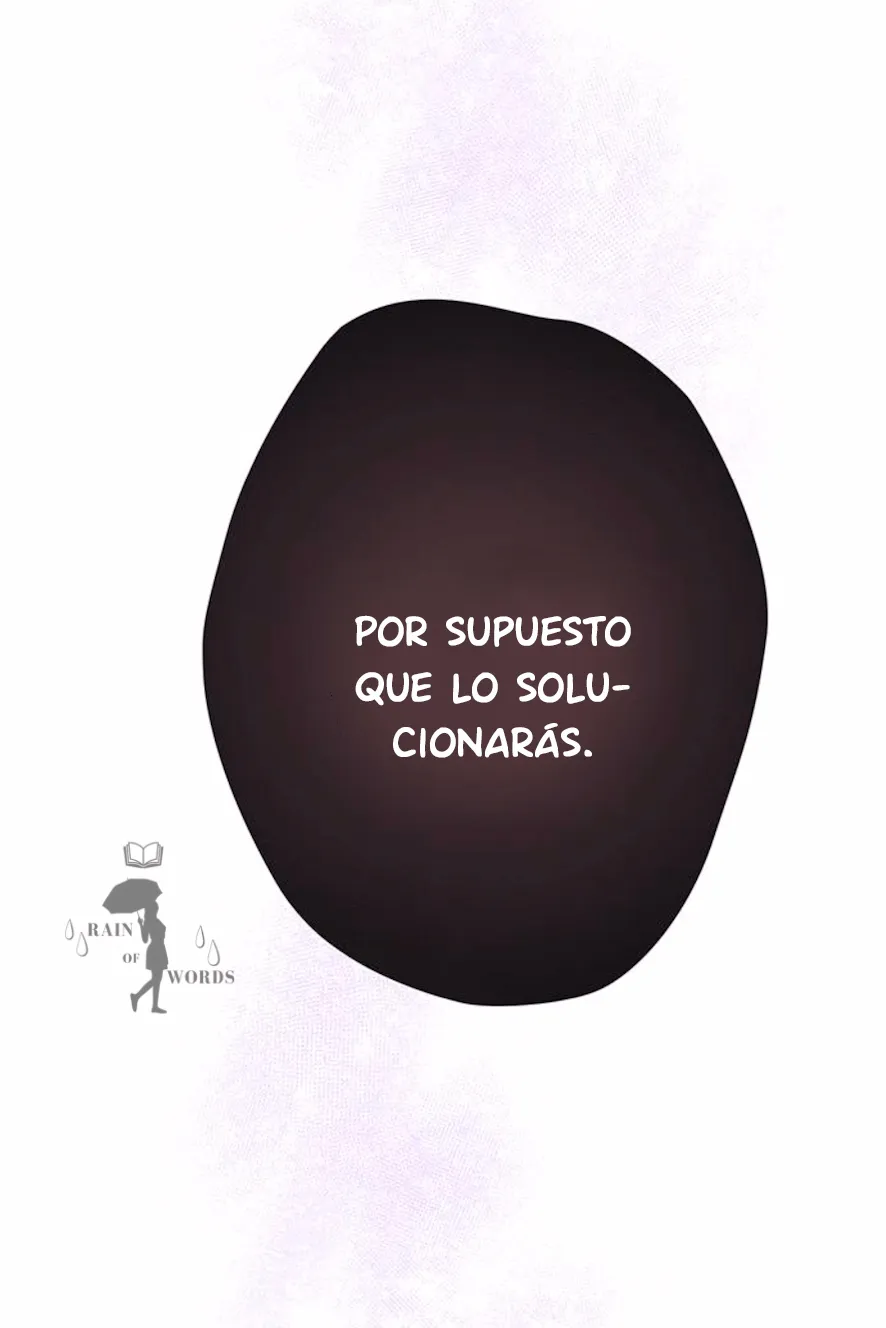 Príncipe problemático - Capítulo 29 - Página 114 - LectorTMOo