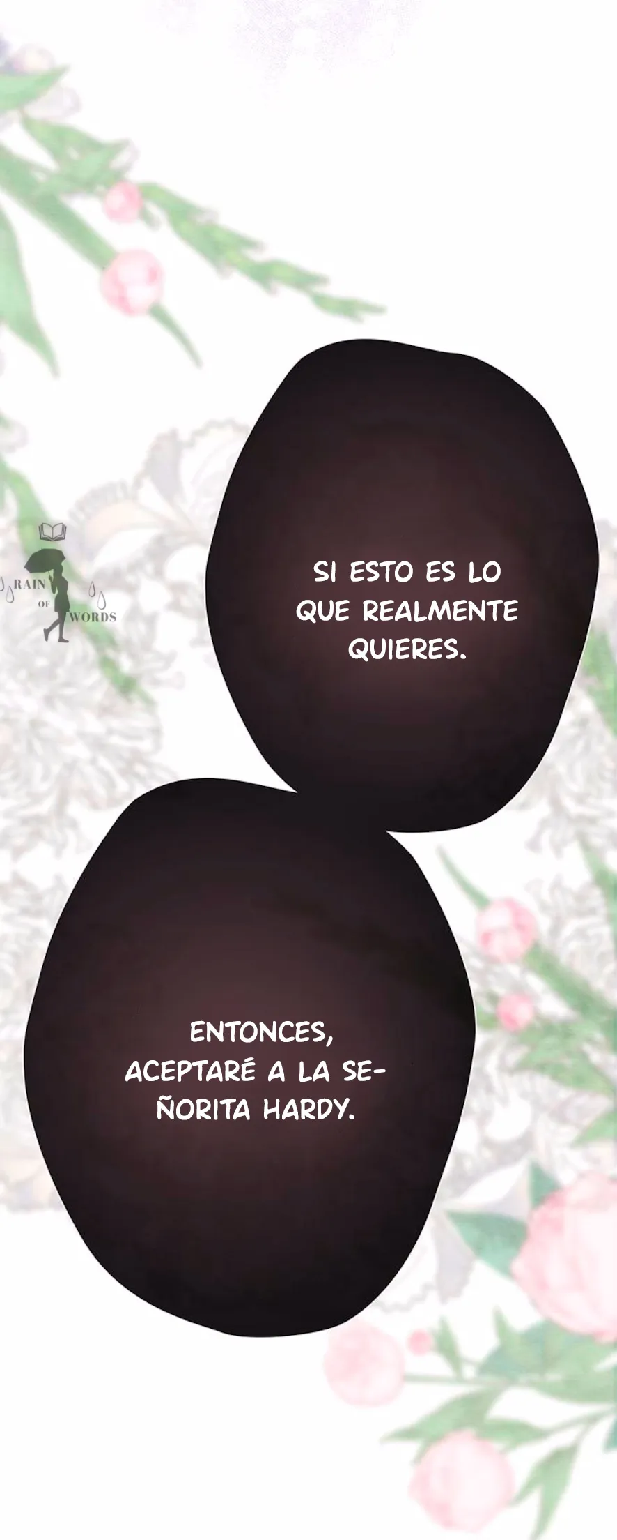 Príncipe problemático - Capítulo 29 - Página 115 - LectorTMOo