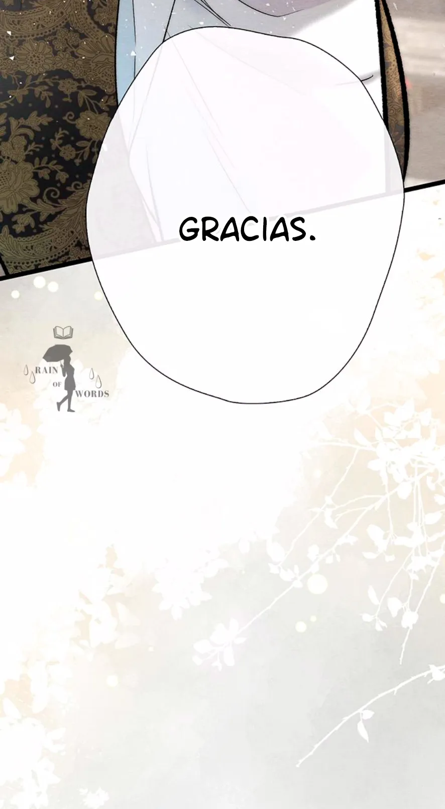 Príncipe problemático - Capítulo 29 - Página 32 - LectorTMOo