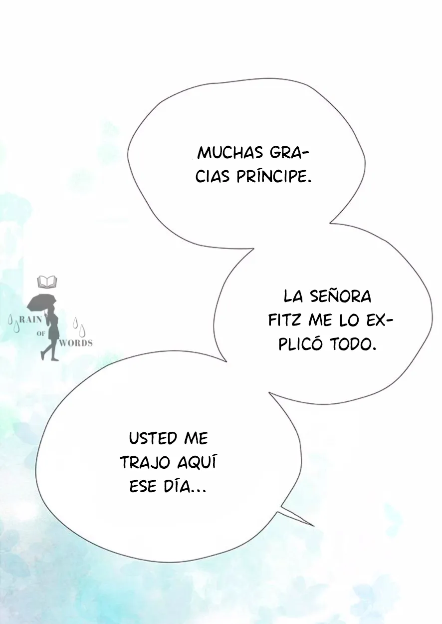 Príncipe problemático - Capítulo 29 - Página 38 - LectorTMOo