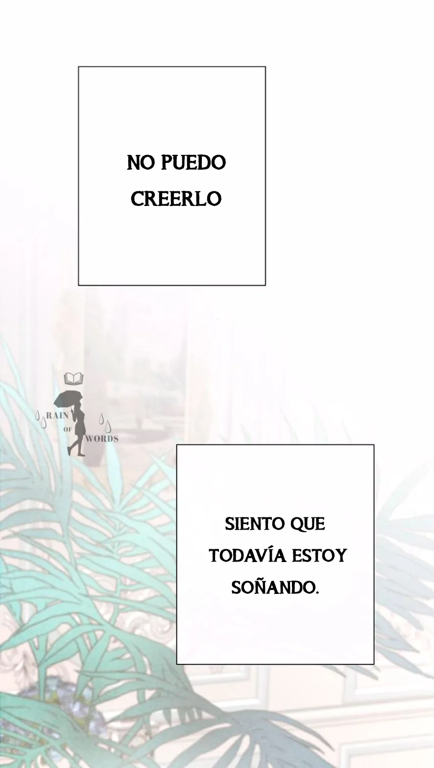 Príncipe problemático - Capítulo 29 - Página 41 - LectorTMOo