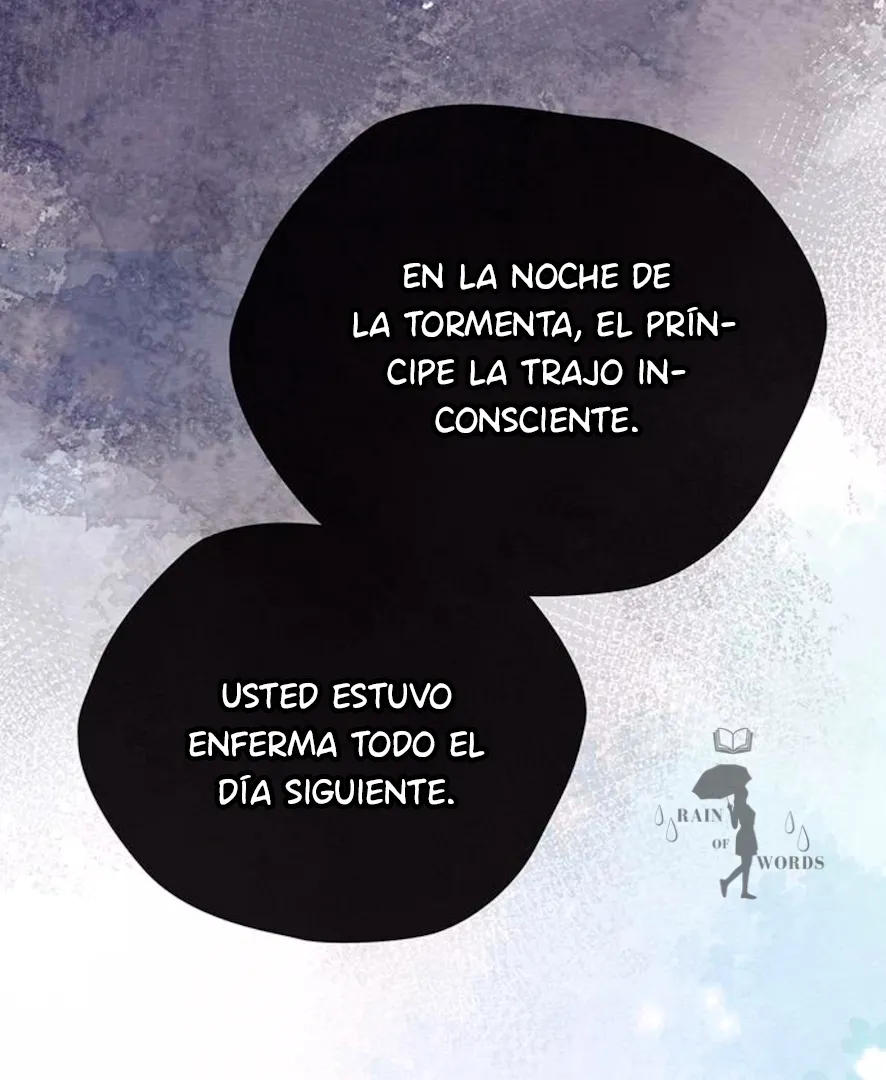 Príncipe problemático - Capítulo 29 - Página 44 - LectorTMOo
