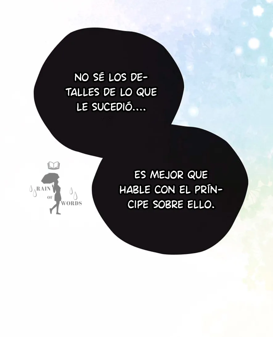 Príncipe problemático - Capítulo 29 - Página 45 - LectorTMOo