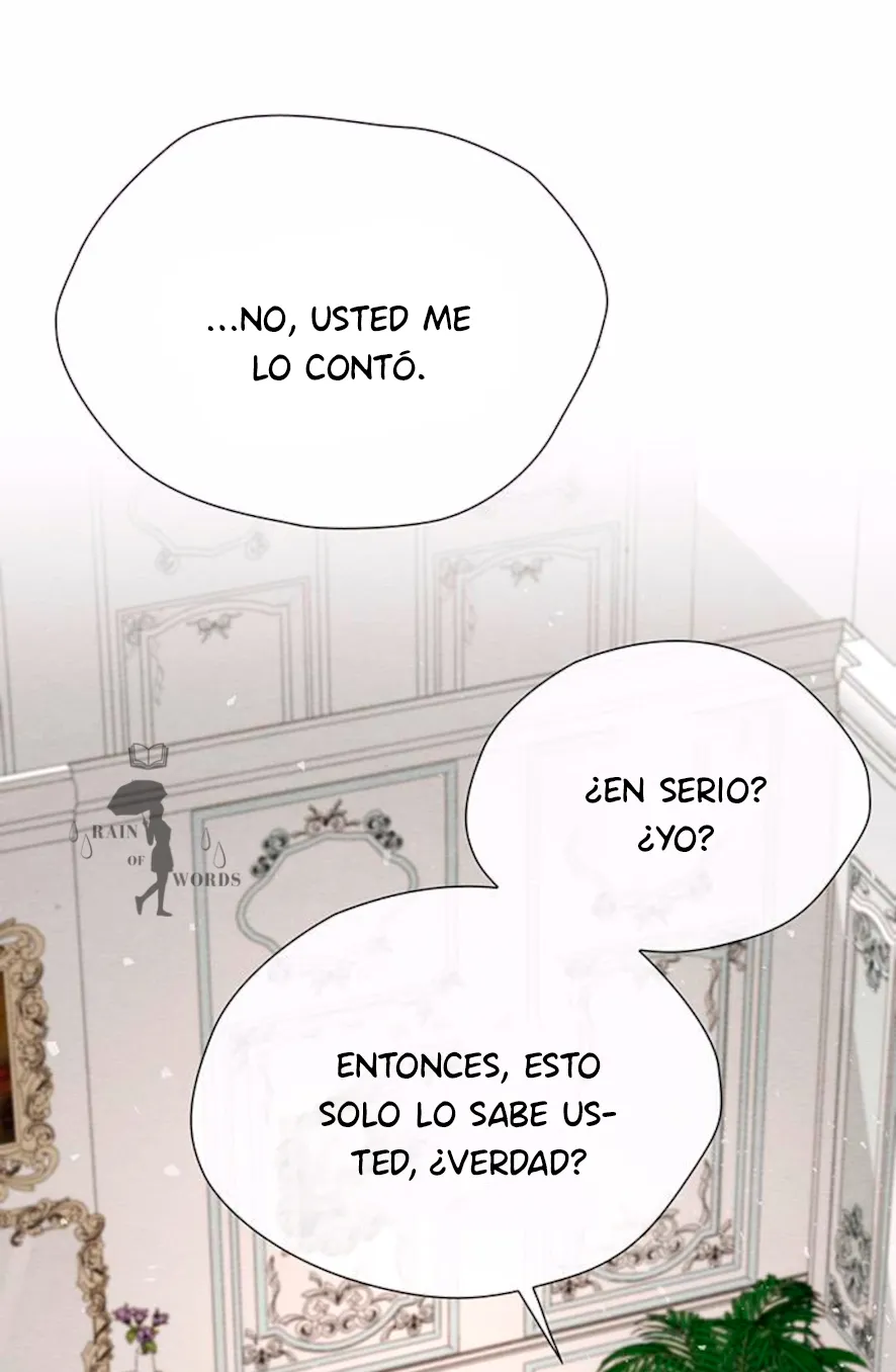 Príncipe problemático - Capítulo 29 - Página 55 - LectorTMOo