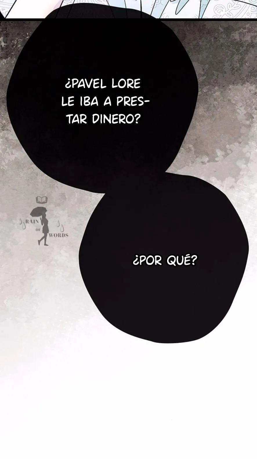 Príncipe problemático - Capítulo 29 - Página 63 - LectorTMOo