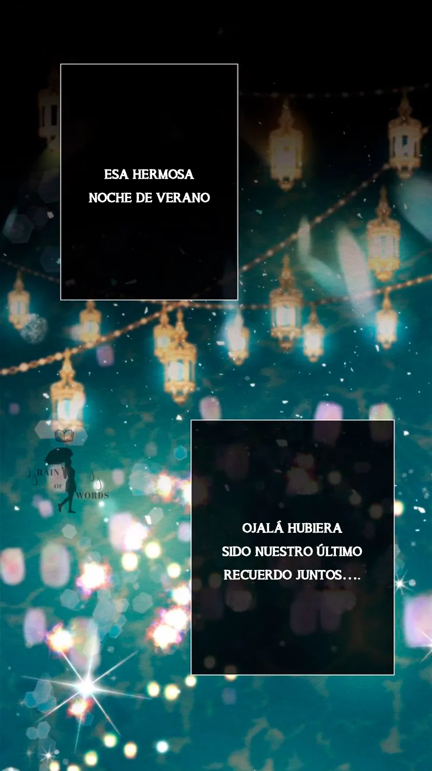 Príncipe problemático - Capítulo 29 - Página 66 - LectorTMOo