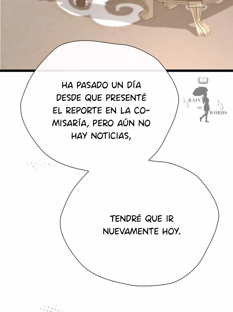 Príncipe problemático - Capítulo 29 - Página 71 - LectorTMOo
