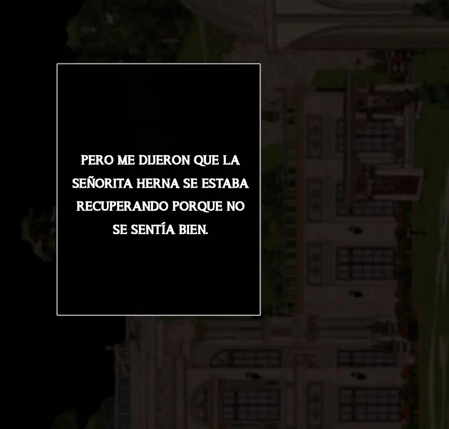 Príncipe problemático - Capítulo 29 - Página 75 - LectorTMOo